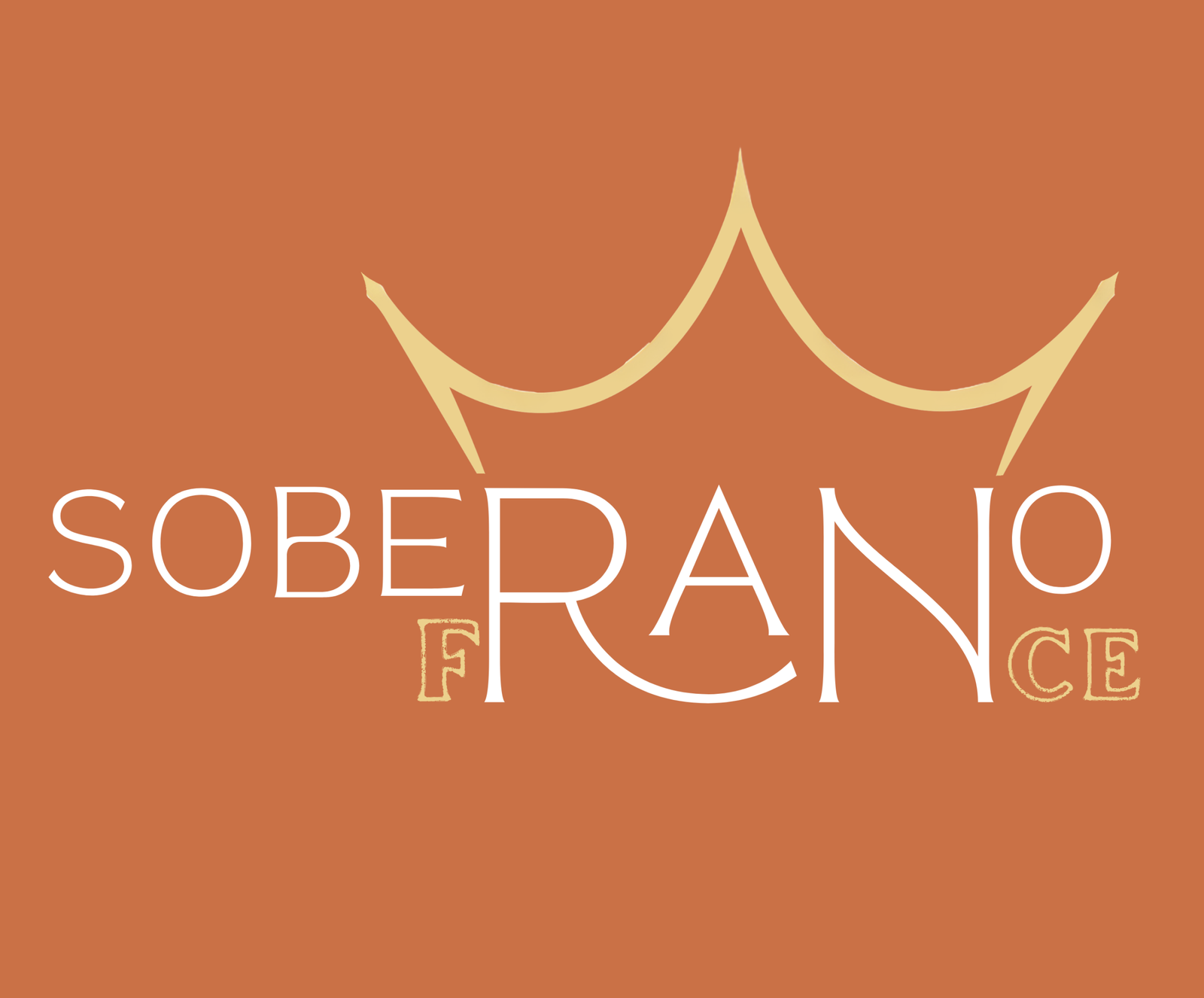 Soberano